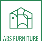 ABS Furniture